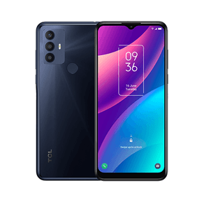 TELEFONO-MOVIL-LIBRE-TCL-30SE-652--HD---OC-1.8GHZ-4GB---128GB---AND-12--ATLANTIC-BLUE