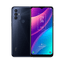 TELEFONO-MOVIL-LIBRE-TCL-30SE-652--HD---OC-1.8GHZ-4GB---128GB---AND-12--ATLANTIC-BLUE