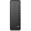 ORDENADOR HP S01-PF2021NS CORE I3-10105 3.7GHZ/8GB/ 512GB SSD/W11