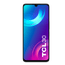 TELEFONO-MOVIL-LIBRE-TCL-30-67--FHD---OC-1.8GHZ--4GB--64GB--AND-12--MUSE-BLUE