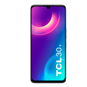 TELEFONO-MOVIL-LIBRE-TCL-30--666--FHD---OC-2.3GHZ--4GB--128GB--AND-12--TECHNO-BLACK