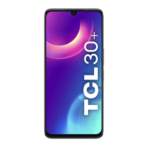 TELEFONO-MOVIL-LIBRE-TCL-30--666--FHD---OC-2.3GHZ--4GB--128GB--AND-12--MUSE-BLUE