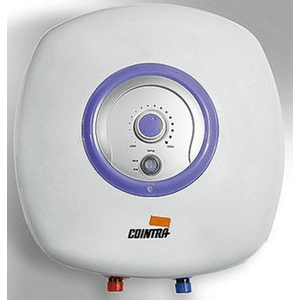 TERMO COINTRA TNC-10 10 LITROS