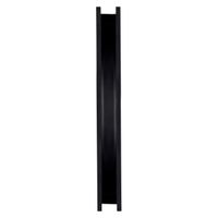 Miniatura 6 de VENTILADOR 12CM ARCTIC P12 PWM PST NEGRO SLIM