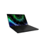 PORTATIL GAMING RAZER BLADE 16 CORE I9-13950HX 5.5GHZ/16GB DDR5/1TB SSD/RTX 4070 GDDR6 8GB / 16