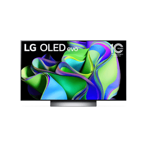 Televisor-LG-55--OLED-evo-OLED55C36LC-OLED-evo-4K-Ultra-HD