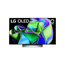 Televisor-LG-55--OLED-evo-OLED55C36LC-OLED-evo-4K-Ultra-HD