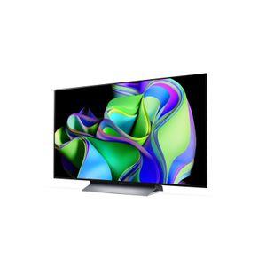 OLED55C36LC.AEU-Galeria-2