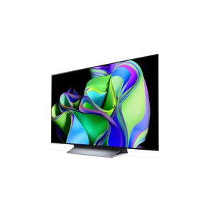 OLED55C36LC.AEU-Galeria-3