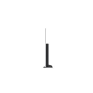 OLED55C36LC.AEU-Galeria-4