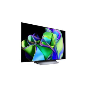OLED55C36LC.AEU-Galeria-5