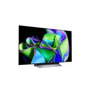 OLED55C36LC.AEU-Galeria-6