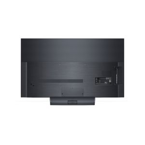 OLED55C36LC.AEU-Galeria-7