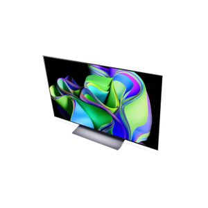 OLED55C36LC.AEU-Galeria-8