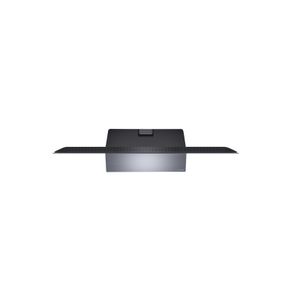 OLED55C36LC.AEU-Galeria-9