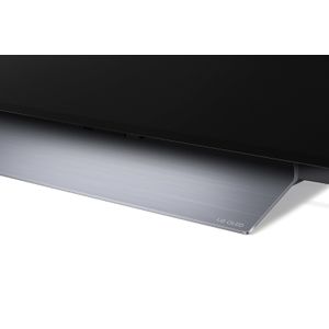 OLED55C36LC.AEU-Galeria-10