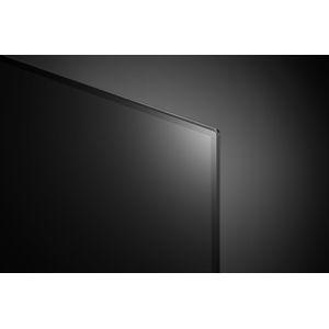 OLED55C36LC.AEU-Galeria-11