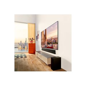 OLED55C36LC.AEU-Galeria-12