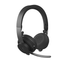 LOGI ZONE WIRELESS PLUS TEAMS GRAPHITE EM EA