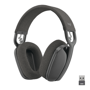 LOGITECH-ZONE-VIBE-125-GRAPHITE-M-N-A00167-A00083---EM-EA