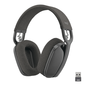 LOGITECH-ZONE-VIBE-125-GRAPHITE-M-N-A00167-A00083---EM-EA