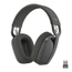 LOGITECH-ZONE-VIBE-125-GRAPHITE-M-N-A00167-A00083---EM-EA