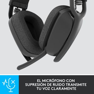 981-001126-Galeria-7