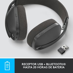 981-001126-Galeria-8