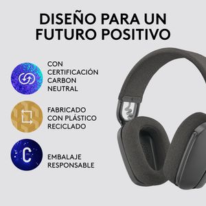 981-001126-Galeria-9