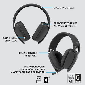 981-001126-Galeria-10