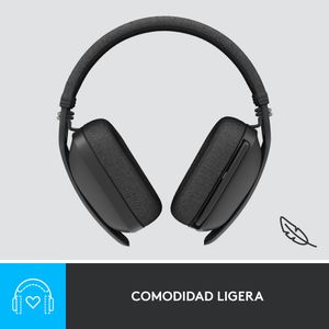 981-001126-Galeria-11