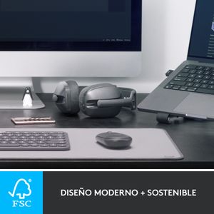 981-001126-Galeria-12