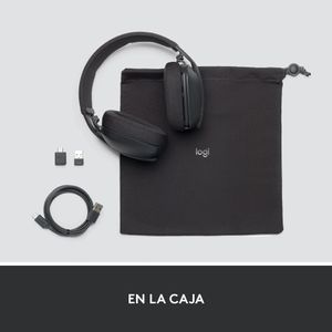 981-001126-Galeria-14