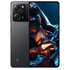 Smartphone--XIAOMI--X5-Pro-5G-6.67--5G-8GB-256GB-Negro