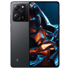Smartphone--XIAOMI--X5-Pro-5G-6.67--5G-8GB-256GB-Negro