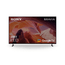 Televisor-SONY-65---FWD-65X80L-LED-4K-Ultra-HD