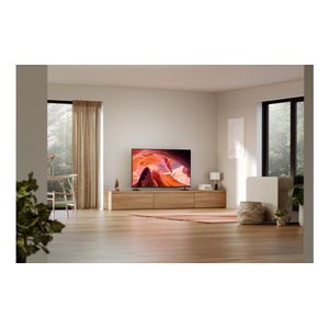 FWD-65X80L-Galeria-2