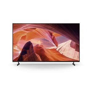 FWD-65X80L-Galeria-5