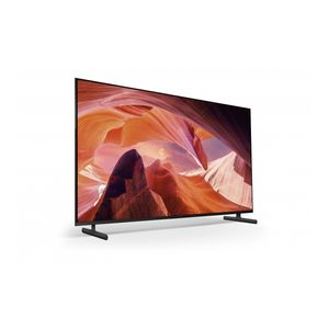 FWD-65X80L-Galeria-6