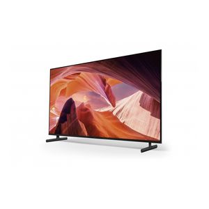 FWD-65X80L-Galeria-7