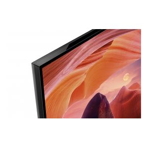 FWD-65X80L-Galeria-9
