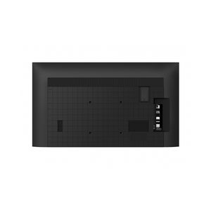 FWD-65X80L-Galeria-10