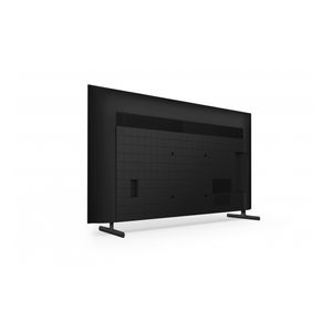 FWD-65X80L-Galeria-11