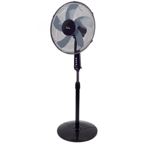 VENTILADOR-PIE-JATA-JVVP3135