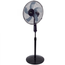 VENTILADOR-PIE-JATA-JVVP3135