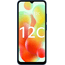 Smartphone--XIAOMI-Redmi-12C-6.71--4G-3GB-32GB-Azul