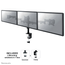 DESK-MOUNT-TRIPLE-10-27IN-CLMP-GROMET-VESA75X75TO100X1-00