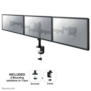 NM-D135D3BLACK-Galeria-1