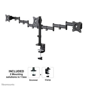 NM-D135D3BLACK-Galeria-2