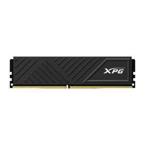 AX4U320016G16A-SBKD35-Galeria-1